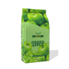 Levadura Greenapple