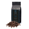 Café Milano Descafeinado