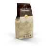 OakPassion® Bukeela Fruit