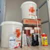 Kit Elaboración de Cerveza Casera