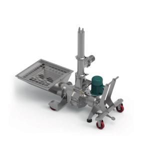Bombas PR 250